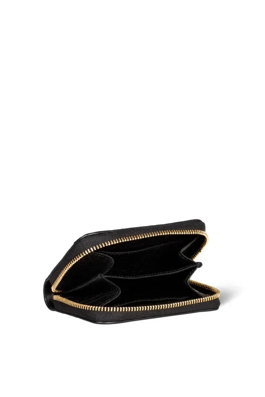 Henri Accessories Jerome Dreyfuss