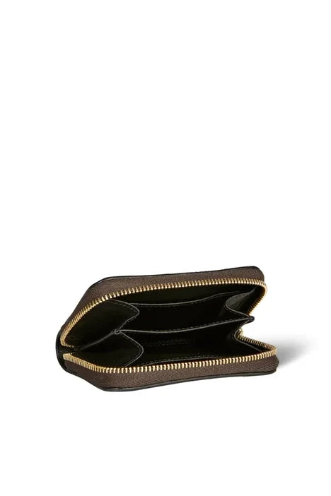 Henri Accessories Jerome Dreyfuss