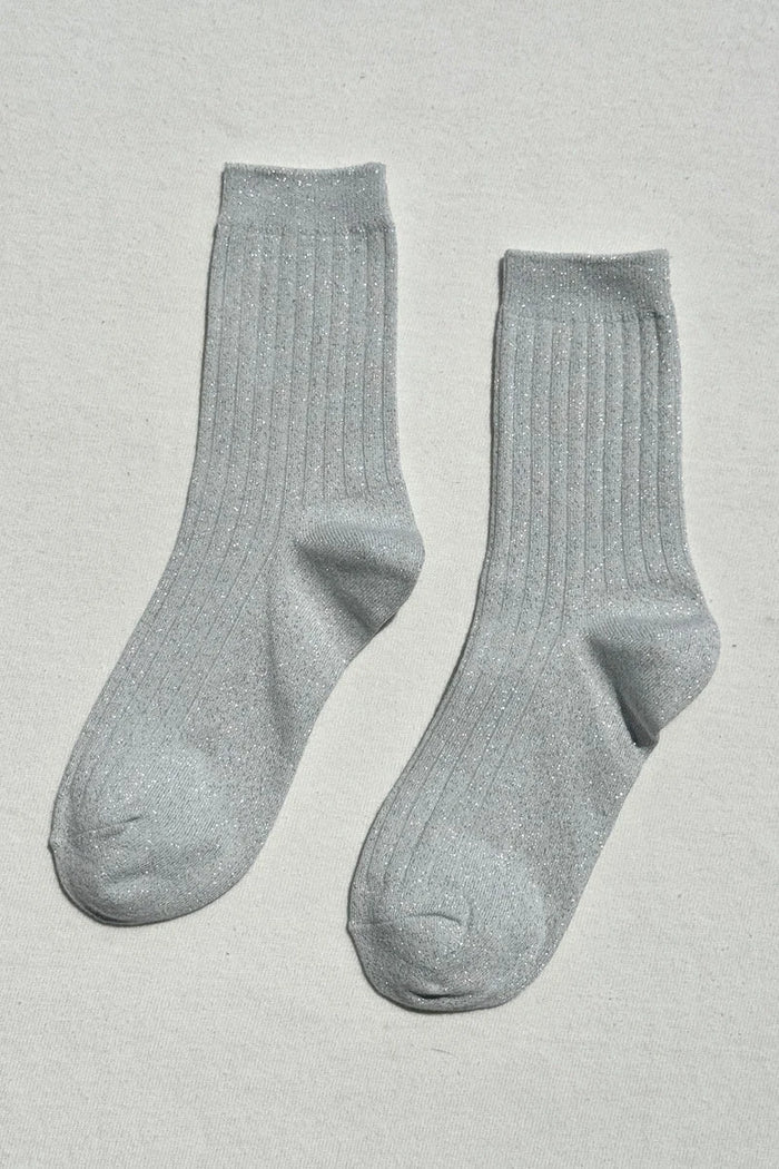 Her Modal Crew Socks Accessories Le Bon Shoppe