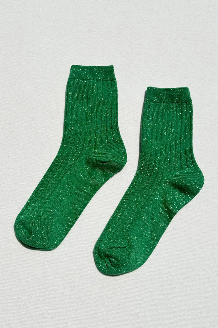 Her Modal Crew Socks Accessories Le Bon Shoppe