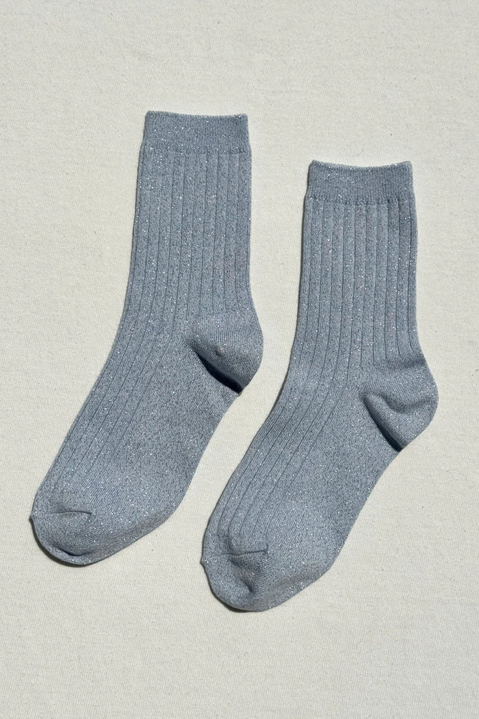 Her Modal Crew Socks Accessories Le Bon Shoppe