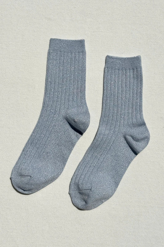 Her Modal Crew Socks Accessories Le Bon Shoppe