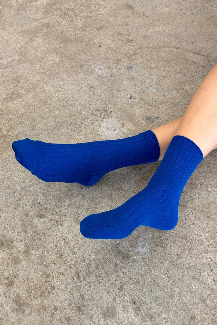 Her Socks Accessories Le Bon Shoppe