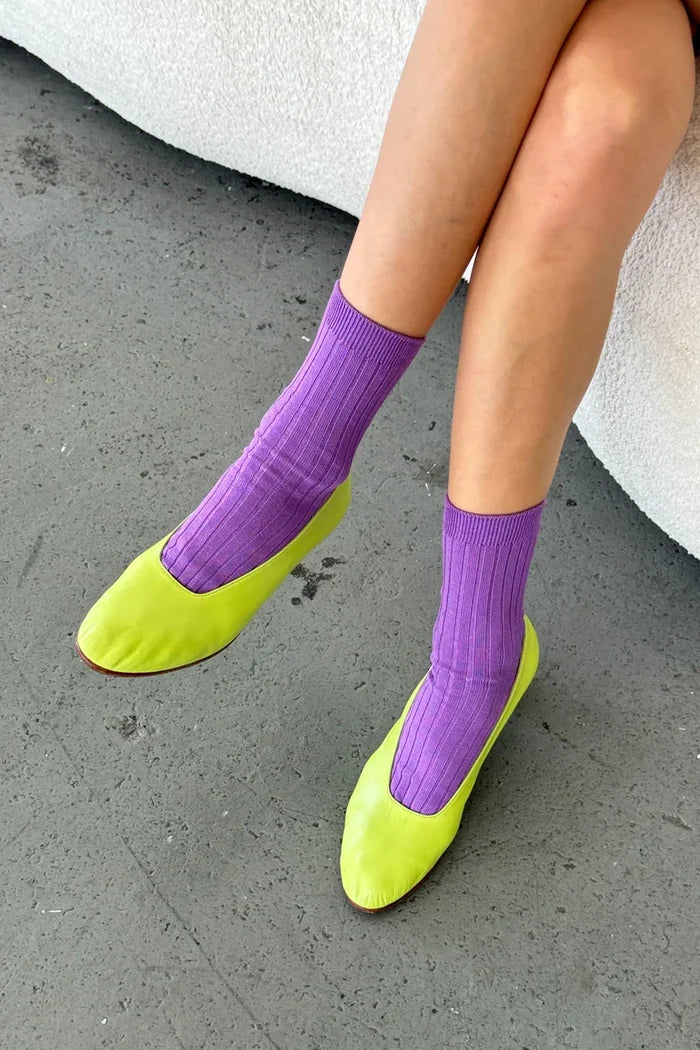 Her Socks Accessories Le Bon Shoppe