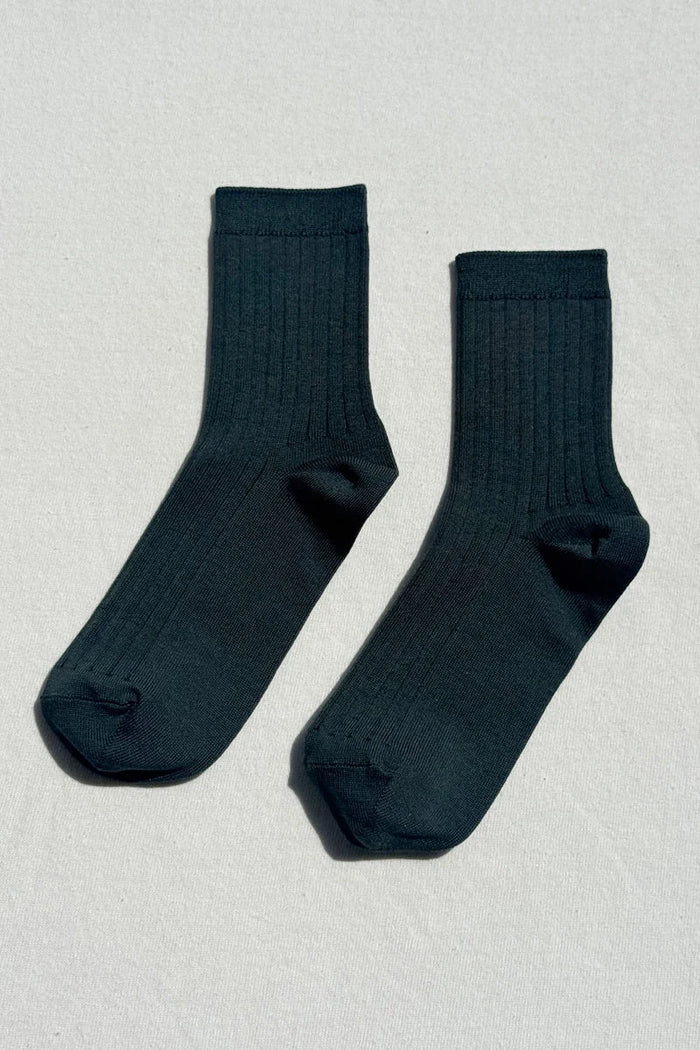 Her Socks Accessories Le Bon Shoppe