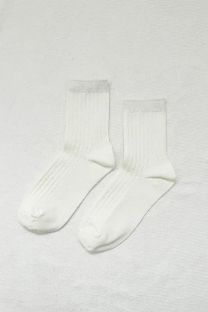 Her Socks Accessories Le Bon Shoppe