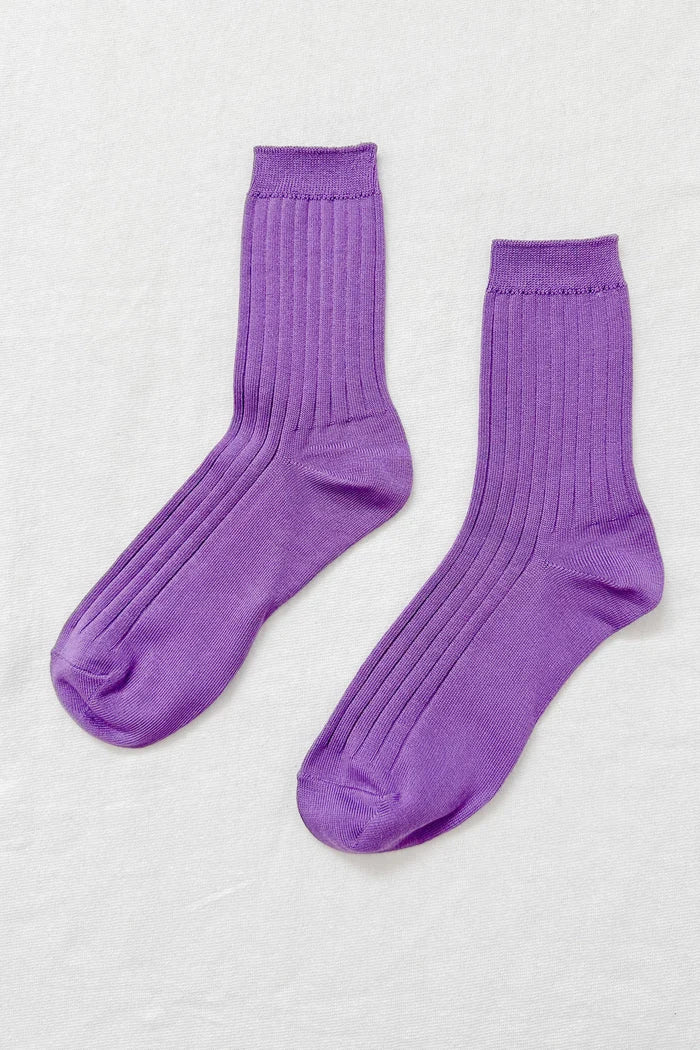 Her Socks Accessories Le Bon Shoppe
