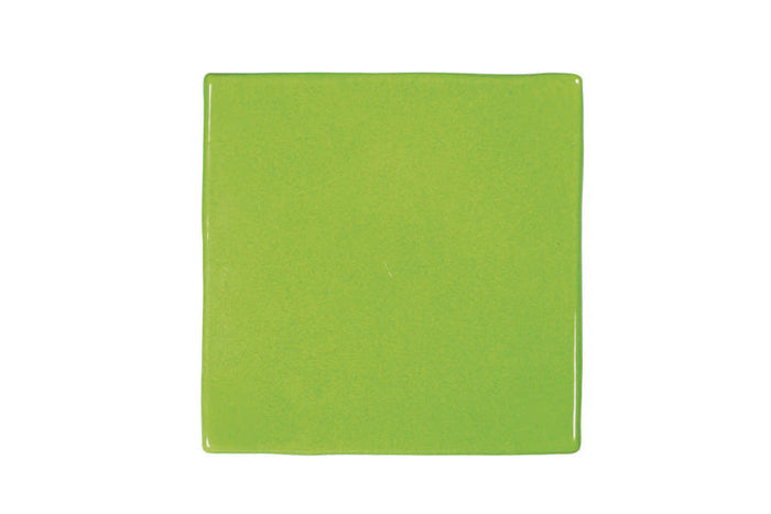 HF-142 Pt Chartreuse