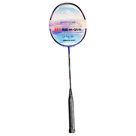 HI QUA 800 BADMINTON RACKET FRAME