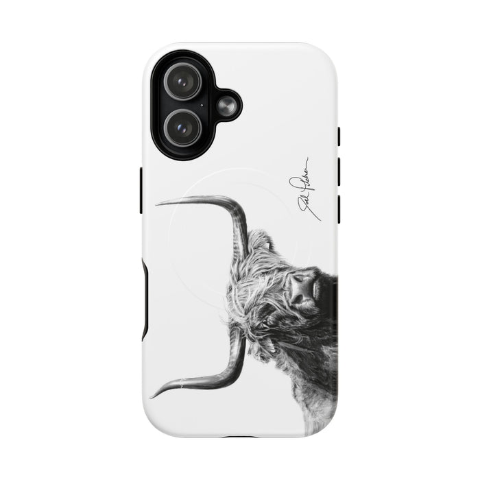 iPhone 17 / Matte