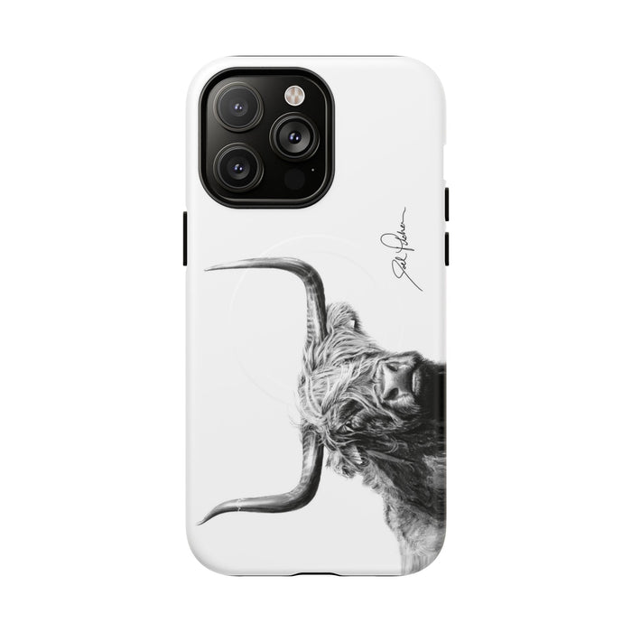 iPhone 14 Pro Max / Matte