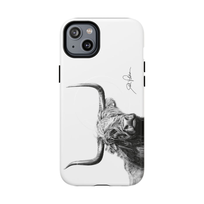 iPhone 14 Plus / Matte