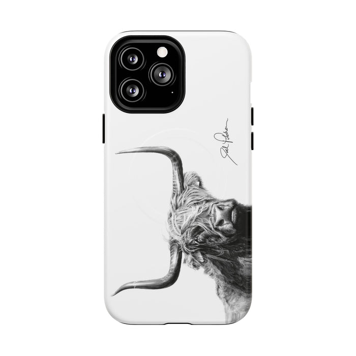 iPhone 13 Pro Max / Matte