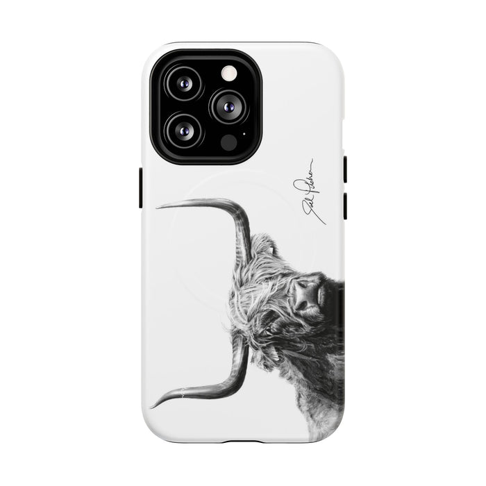 iPhone 13 Pro / Matte