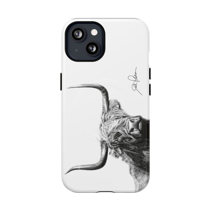 iPhone 13 / Matte