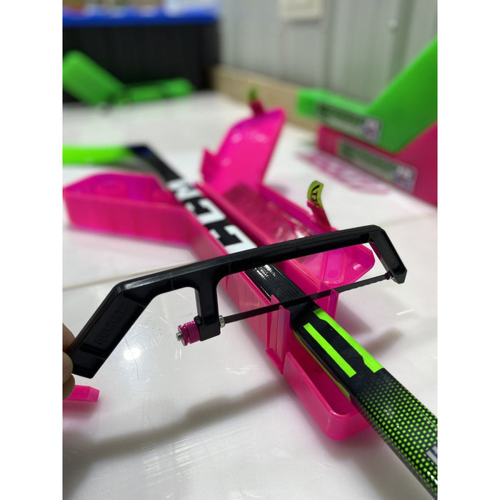 HOCKIT BOITE A OUTILS HOCKEY