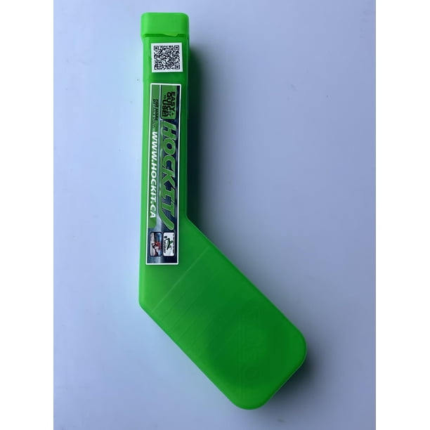 HOCKIT BOITE A OUTILS HOCKEY