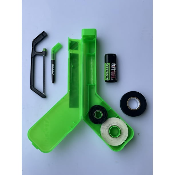 HOCKIT BOITE A OUTILS HOCKEY
