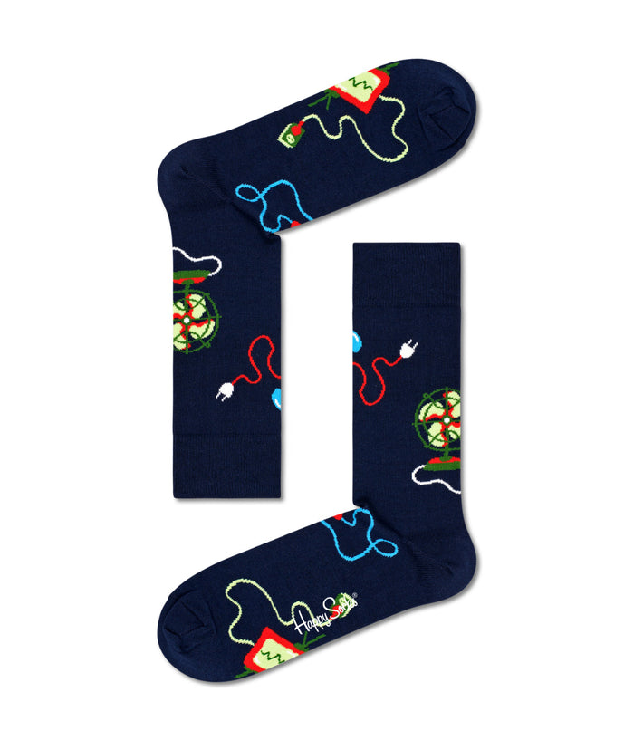 Home Edition Gift Set 3-Pack Multi
