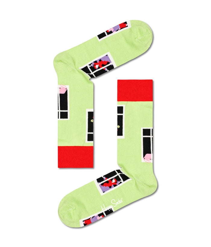 Home Edition Gift Set 3-Pack Multi