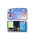 Multi Swatch