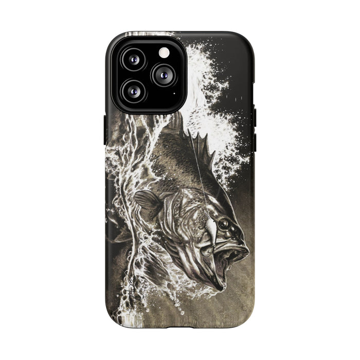 iPhone 13 Pro Max / Matte