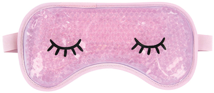Hot & Cold Gel Eye Mask