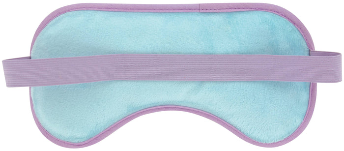 Hot & Cold Gel Eye Mask