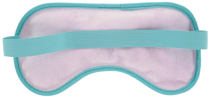Hot & Cold Gel Eye Mask