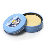HOWIES TACHY WAX