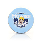 HOWIES TACHY WAX