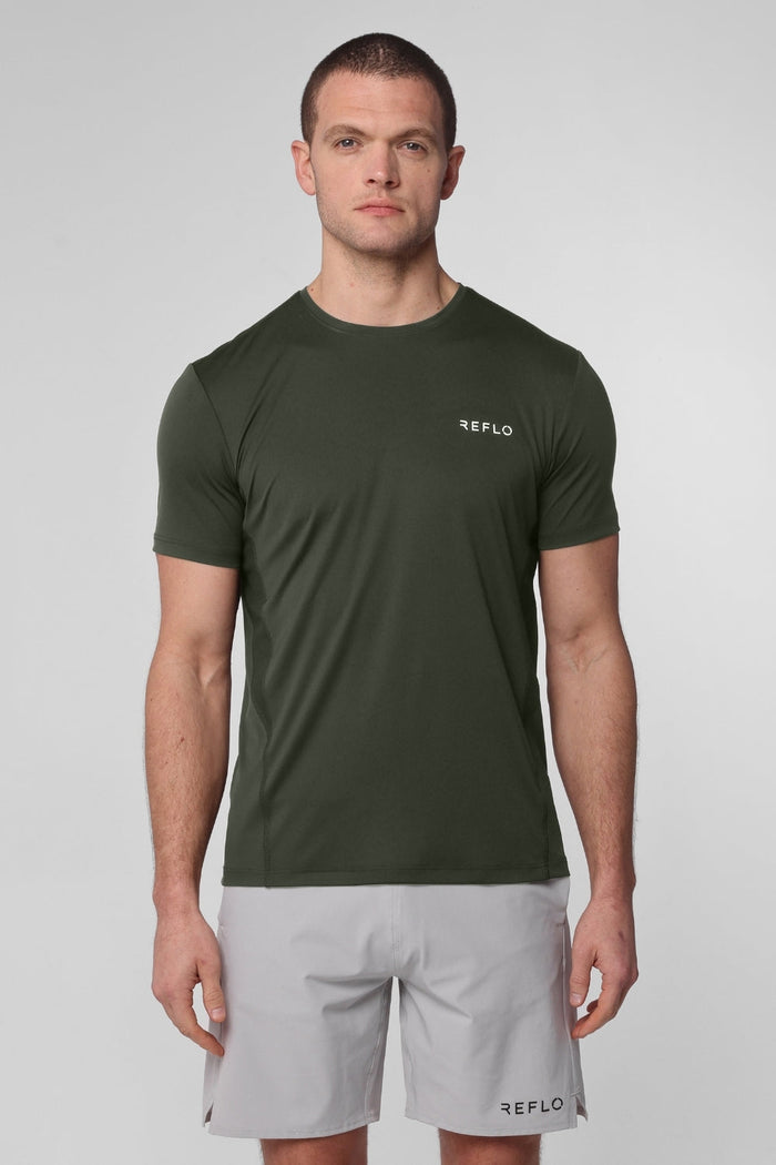 Pine Green / M