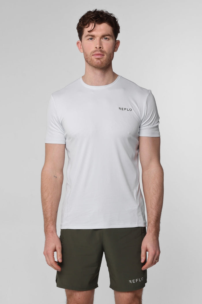 Mist Grey / M