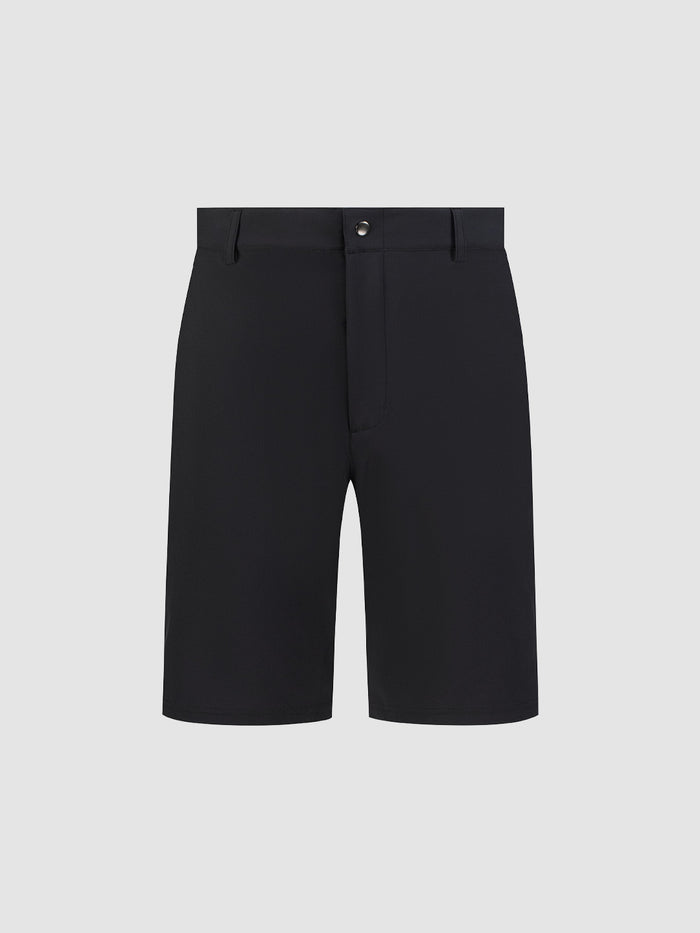 Icarian Chino Shorts Reflo Athleisure