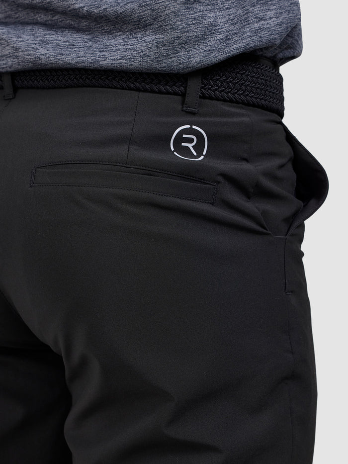 Icarian Chino Shorts Reflo Athleisure