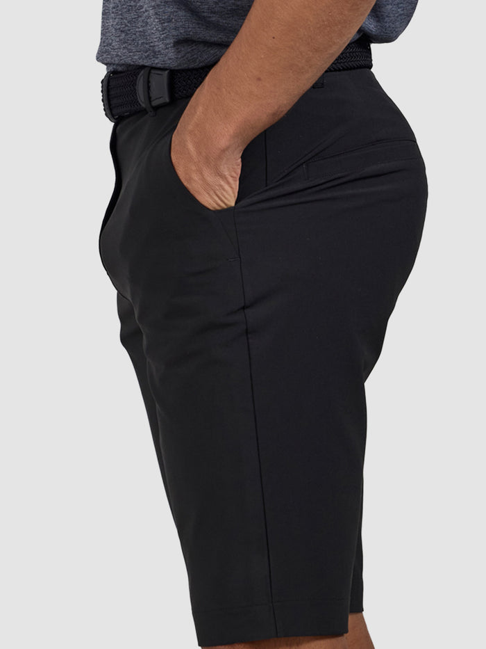 Icarian Chino Shorts Reflo Athleisure