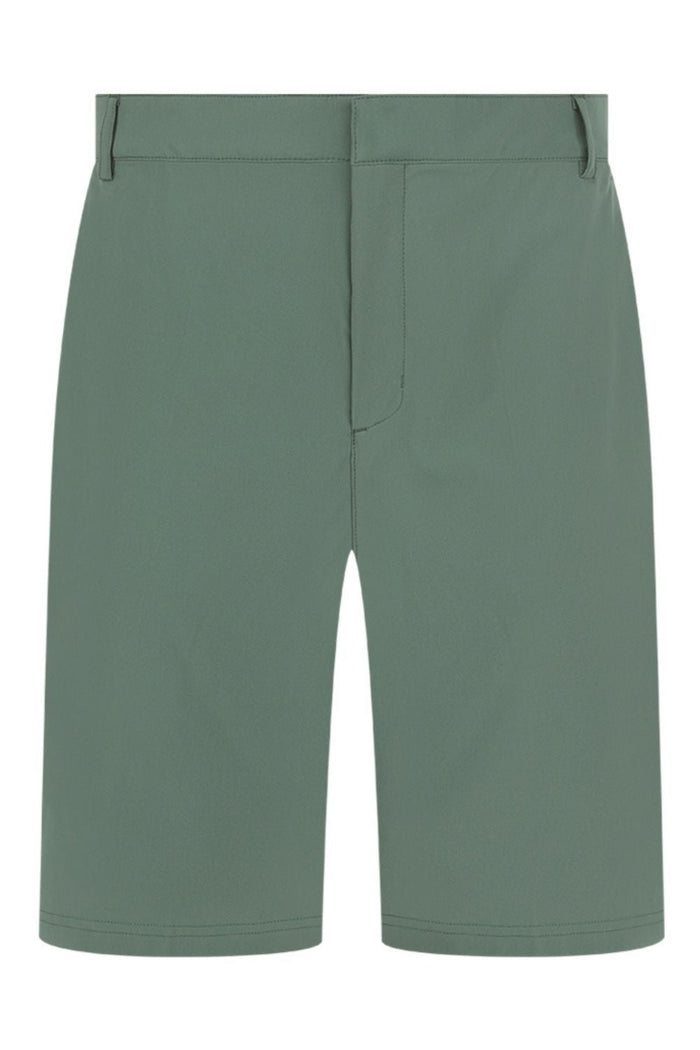 Icarian Chino Shorts Reflo Athleisure