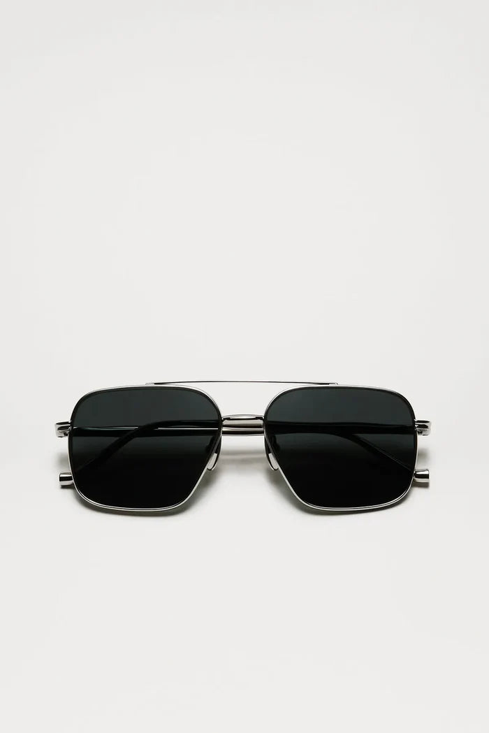 Implode Aviator Sunglasses Accessories CHIMI