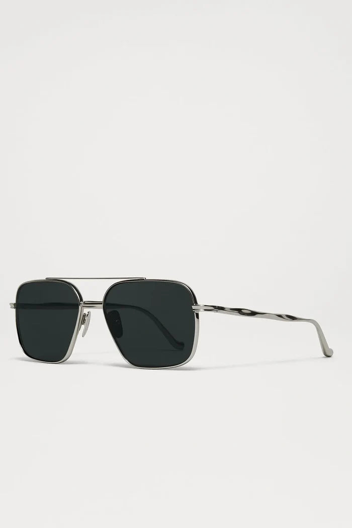Implode Aviator Sunglasses Accessories CHIMI