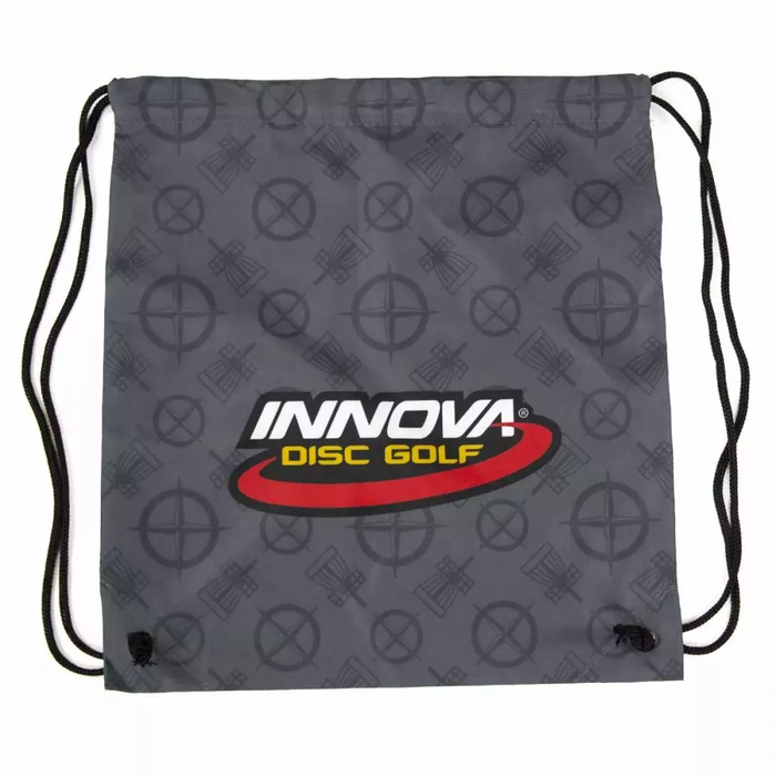 Innova Drawstring Bag