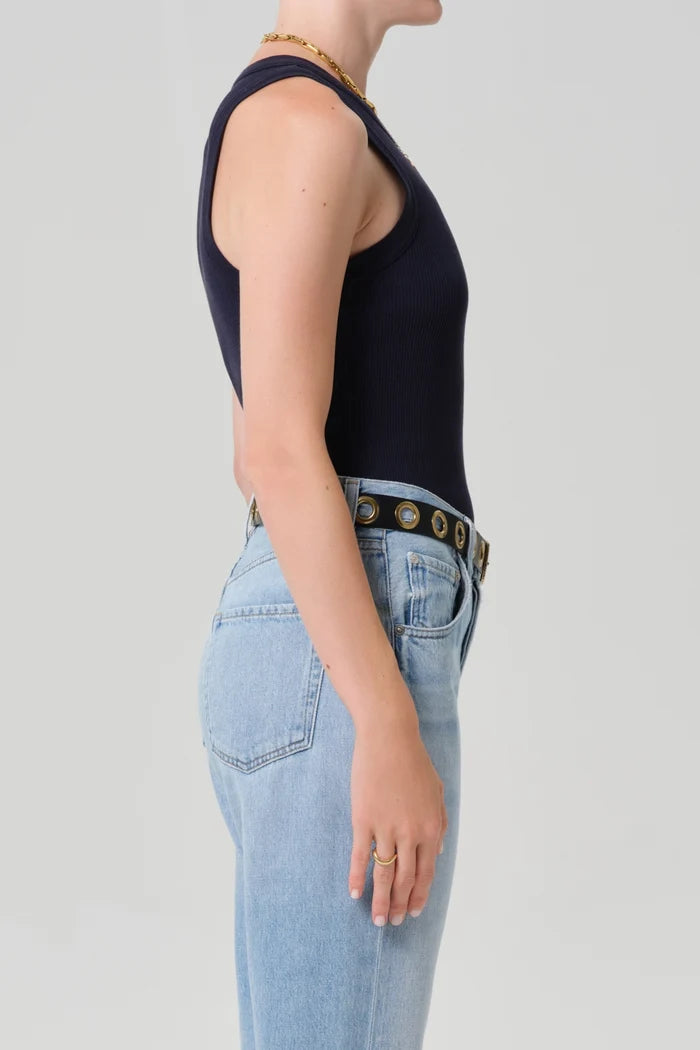 Isabel Tank T-Shirts & Tanks Citizens of Humanity