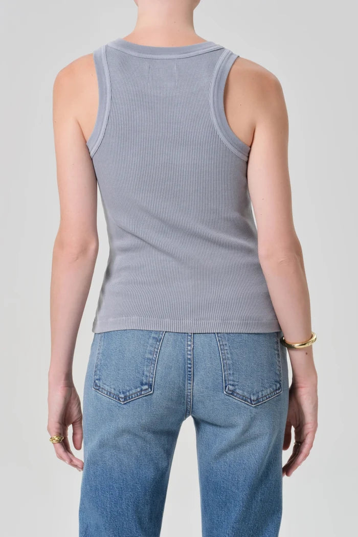 Isabel Tank T-Shirts & Tanks Citizens of Humanity