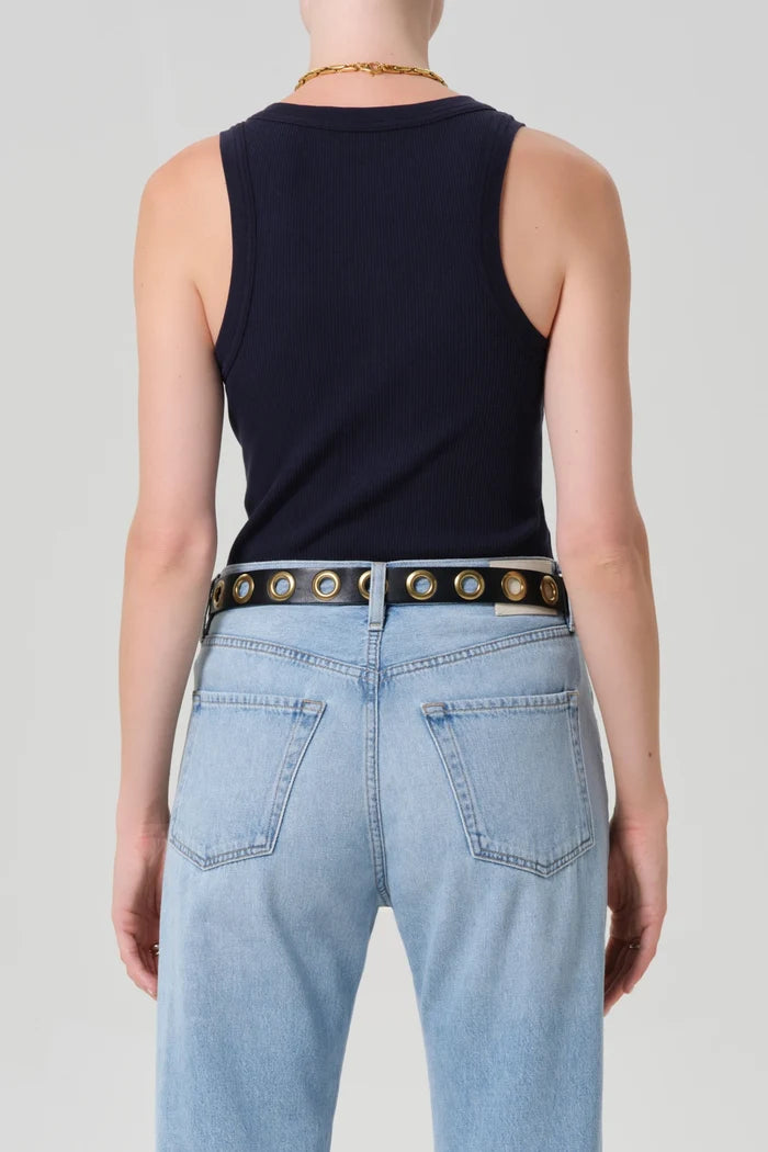 Isabel Tank T-Shirts & Tanks Citizens of Humanity