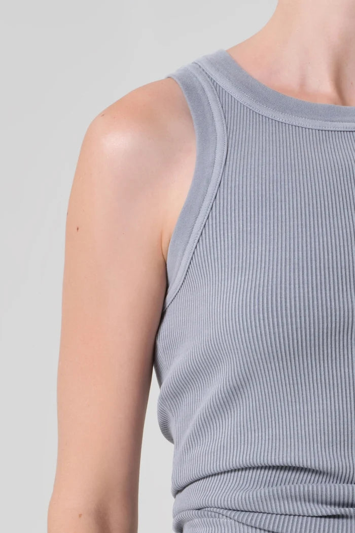 Isabel Tank T-Shirts & Tanks Citizens of Humanity