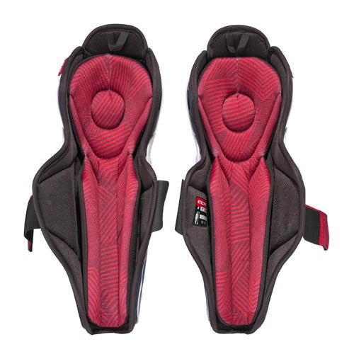 JAMBIERE HOCKEY CCM NEXT JR