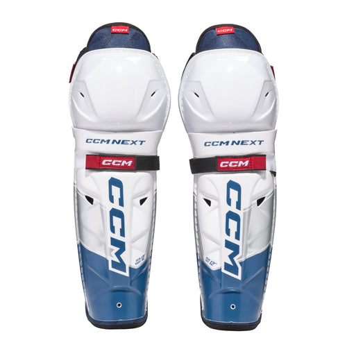 JAMBIERE HOCKEY CCM NEXT YT