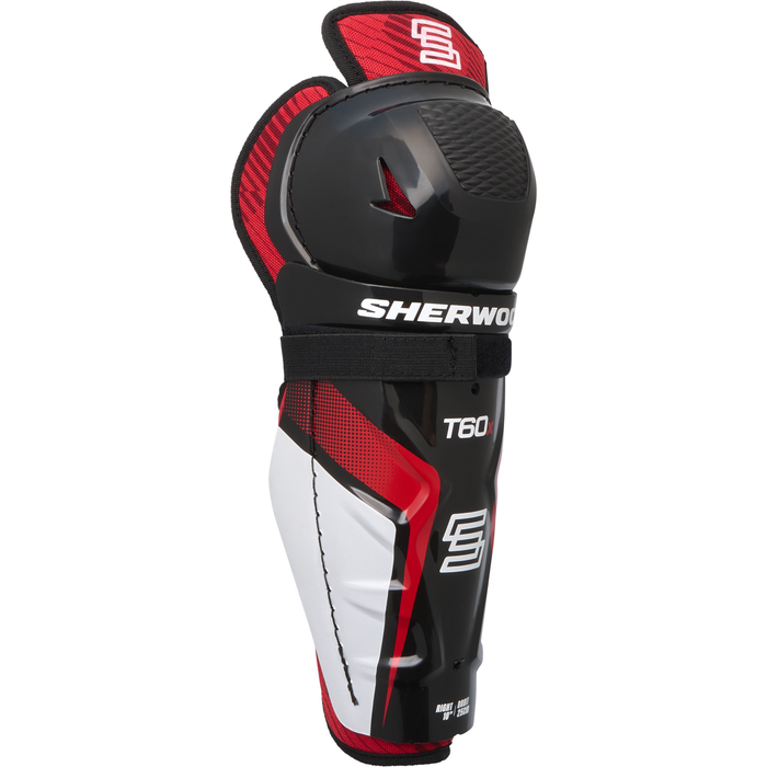 JAMBIERE SHERWOOD T60X SR