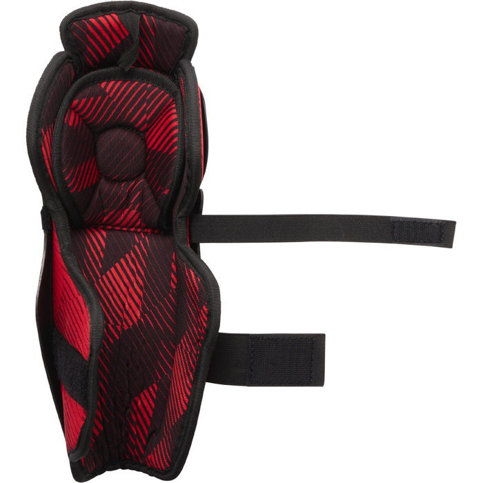 JAMBIERE SHERWOOD T60X YTH