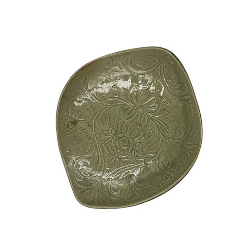 Janice Schiman Pottery (*NEW*)