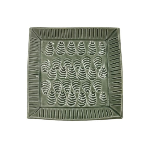 Janice Schiman Pottery (*NEW*)